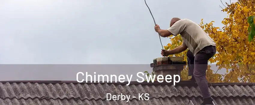  Chimney Sweep Derby - KS