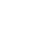 Derby chimney repair services