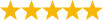 Derby Chimney & Fireplace Services