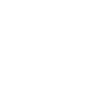 Professional Chimney Flue Installation in Derby, Kansas