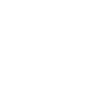 Reliable Chimney Flashing Installation in Derby, KS