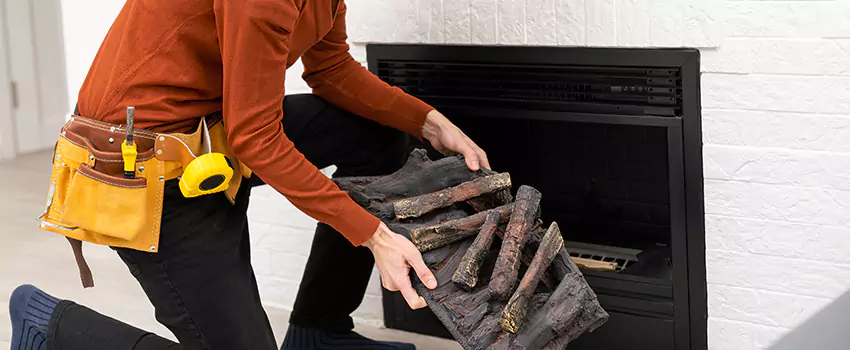 Chimney Creosote Cleaning Cost in Derby, Kansas