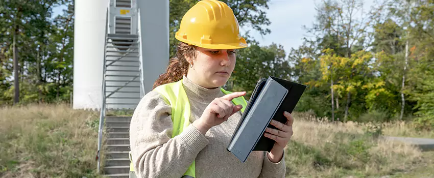 The Dangers Of Chimney Inspection Negligence in Derby, KS
