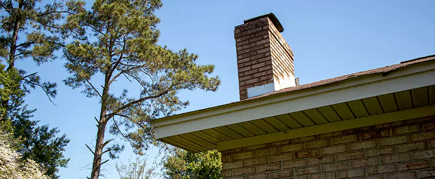Budget-Friendly Chimney Masonry Service in Derby, Kansas