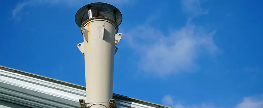Fireplace Chimney Remodel Services in Derby, Kansas