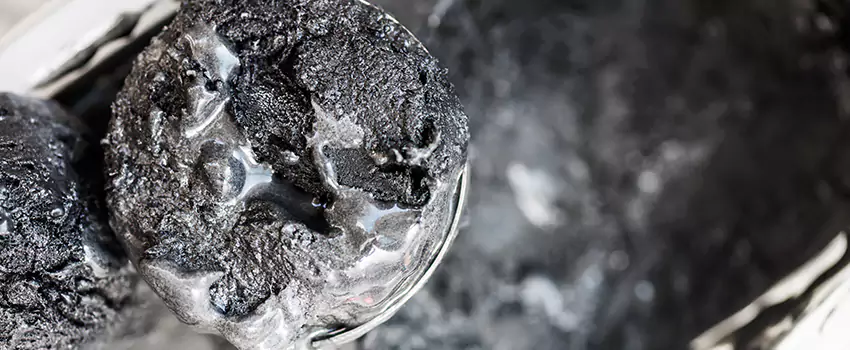 Clogged Dryer Vent Lint Cleaning in Derby, Kansas