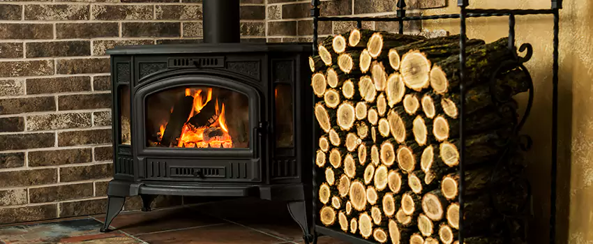 Drolet Fireplaces in Derby, Kansas