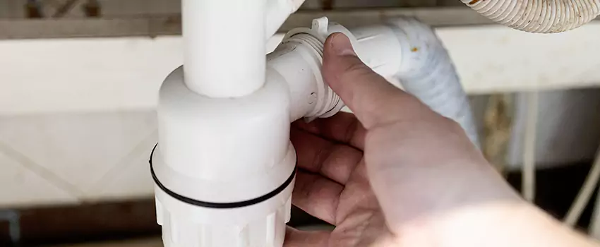 Dryer Duct Cleaning in Derby, Kansas