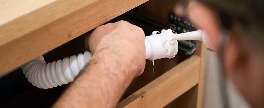 Affordable Dryer Vent Repair Services in Derby, KS