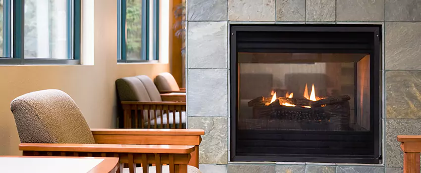 Fireplace Refacing in Derby, Kansas