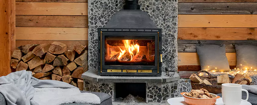 Fireplace Renovation Service in Derby, KS