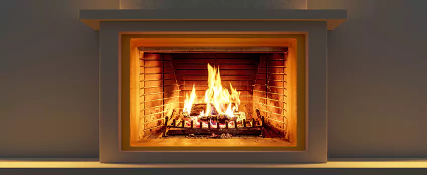 Majestic Campfire Gas Log Set Suppliers in Derby, Kansas