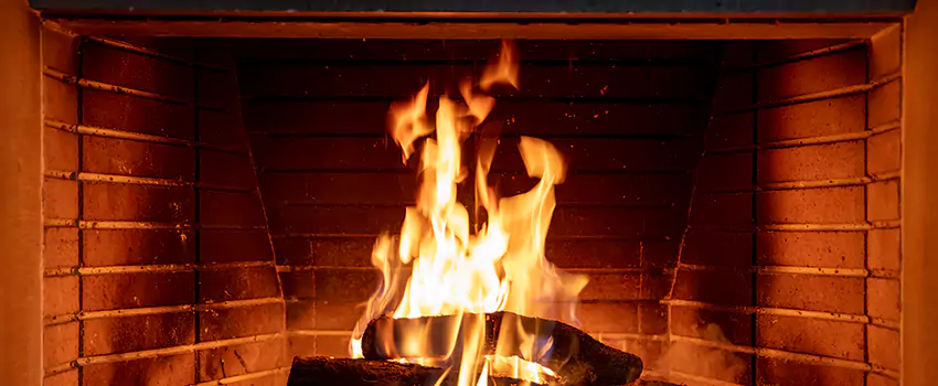 Soot Cleanup Services in Derby, KS
