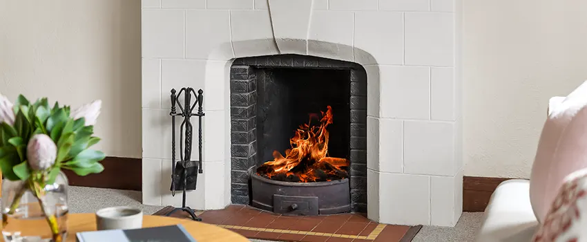 Valor Fireplaces and Stove Repair in Derby, KS
