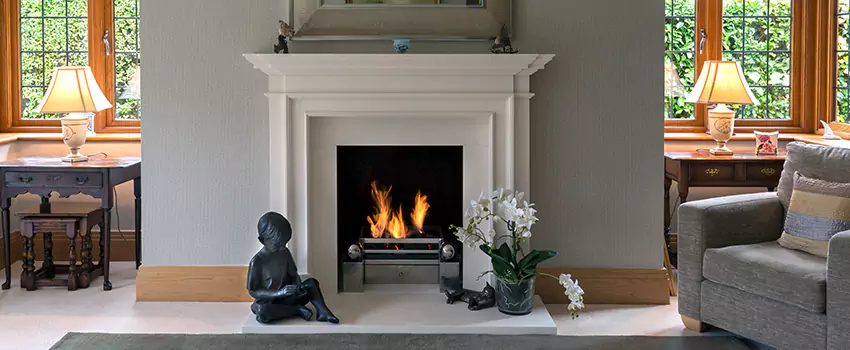 Astria Open-Hearth Wood Fireplaces Services in Derby, KS