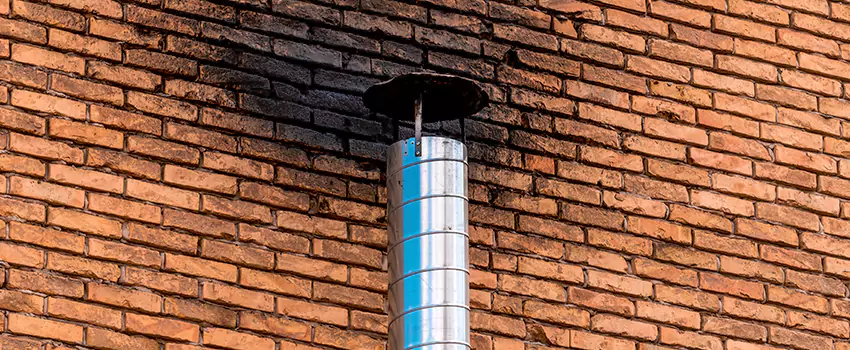 Chimney Design and Style Remodel Services in Derby, Kansas