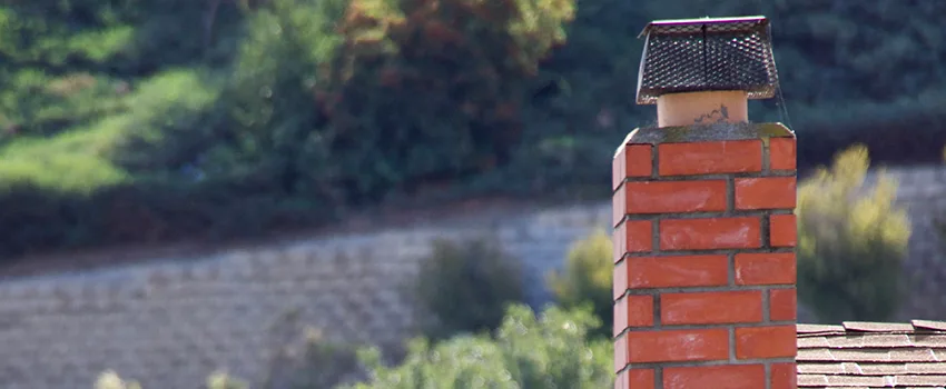 Chimney Tuckpointing And Masonry Restoration in Derby, KS