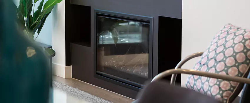 Dimplex Bold Electric Fireplace Fixes in Derby, KS
