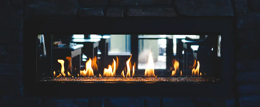 Fireplace Ashtray Repair And Replacement Services Near me in Derby, Kansas