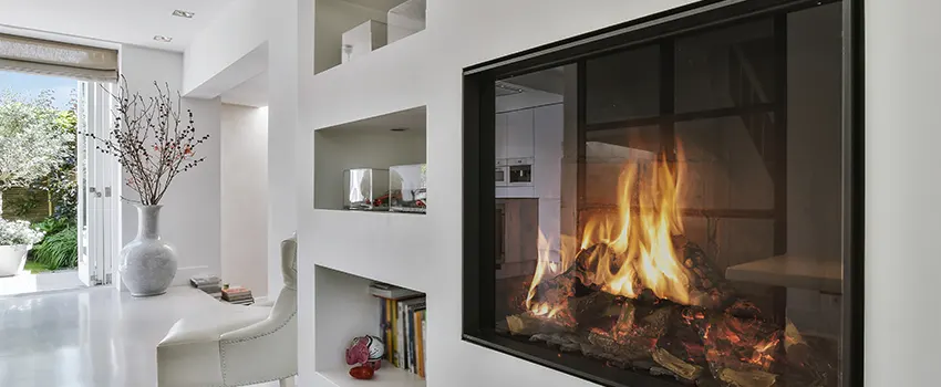 Fireplace Screen Installation And Replacement in Derby, KS