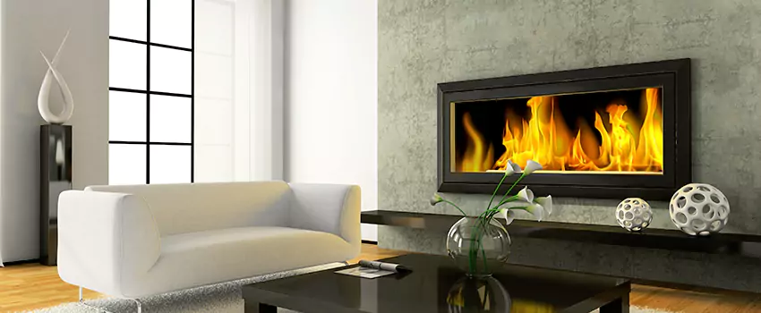 Fireplace Hearth Ideas in Derby, Kansas