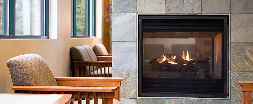 Osburn Fireplace Tempered Glass Hearth Pad Replacement in Derby, Kansas