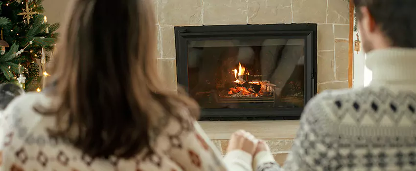 Ravelli Group Wood Fireplaces Replacement in Derby, Kansas