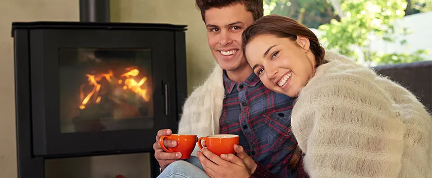 Regency Traditional Fireplace Products Maintenance and Repair in Derby, Kansas
